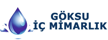 GÖKSU İÇ MİMARLIK